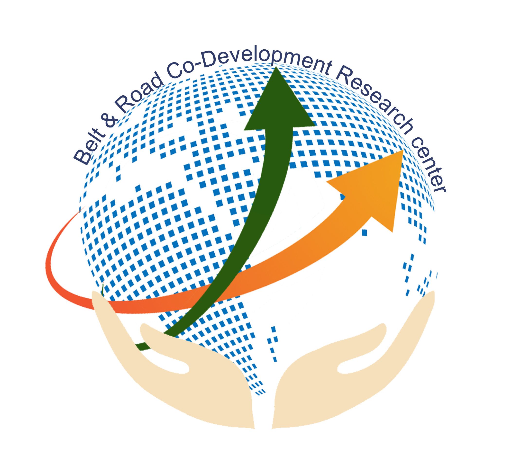 brcd-mongolia.org